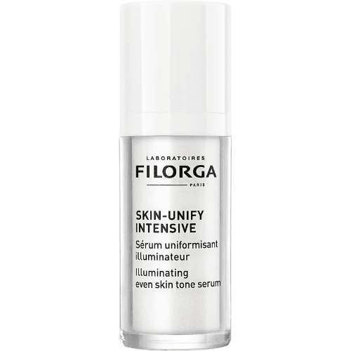 Filorga Skin Unify Intensive Serum 30Ml