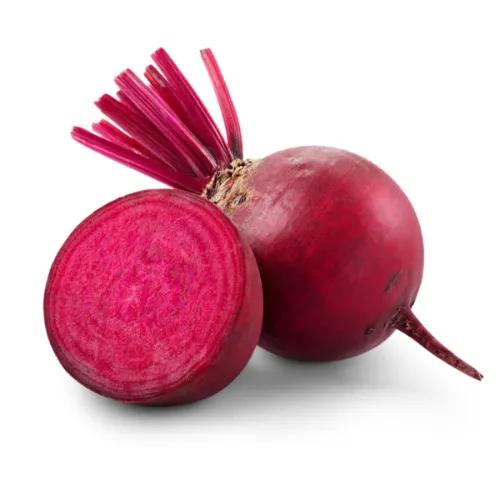 Beetroot Oman Approx 1Kg