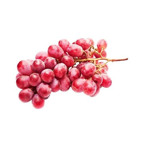 Grapes Red Italy 500G