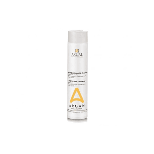 Arual Argan Conditioner Frequency 250Ml