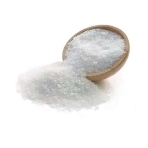 Neno Refined Free Flow Iodized Salt 700 gr