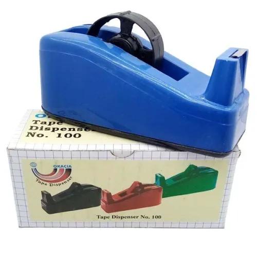 Tape Dispenser 1 pcs