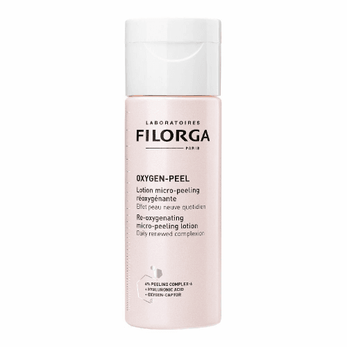 Filorga Oxygen Peel Lotion 150Ml