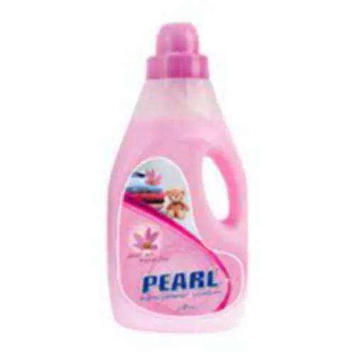 Pearl Fabric Softener Floral Joy Scent 2 L