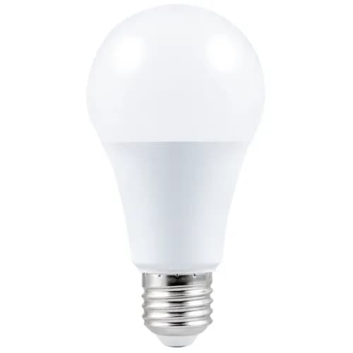 Led Bulb Light 15w