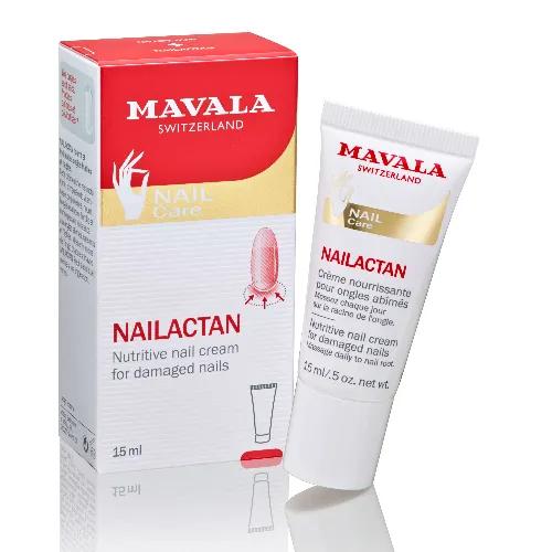 Mavala Nailactan 15Ml