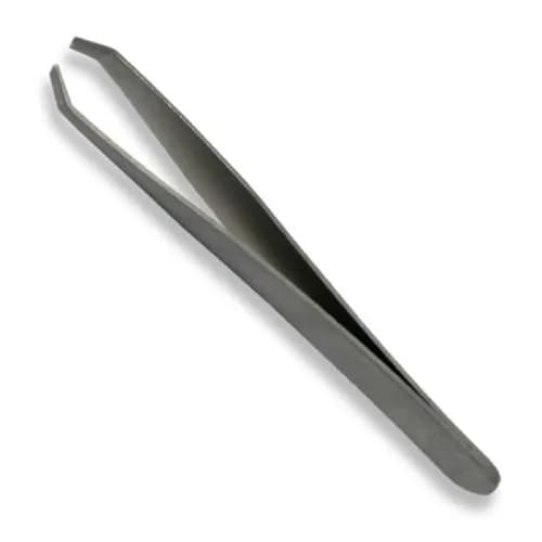 Tweezer Germany