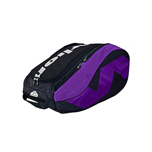 Varlion Summum Pro Purple Padel Bag