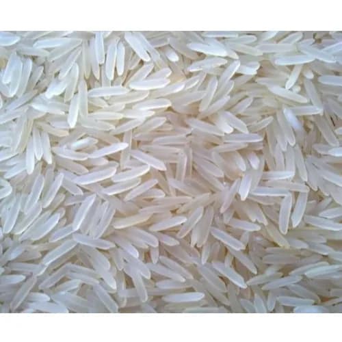 Kerala Foods White Sona Ponni Rice 2Kg