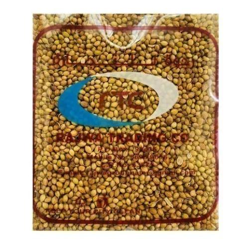 Rajwa Coriander Seed 200G