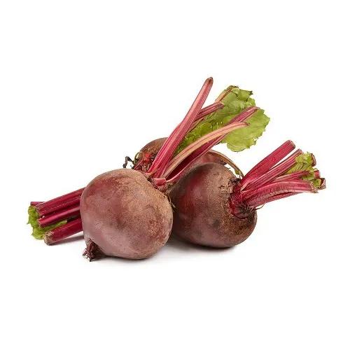 Beetroot Iran 500G