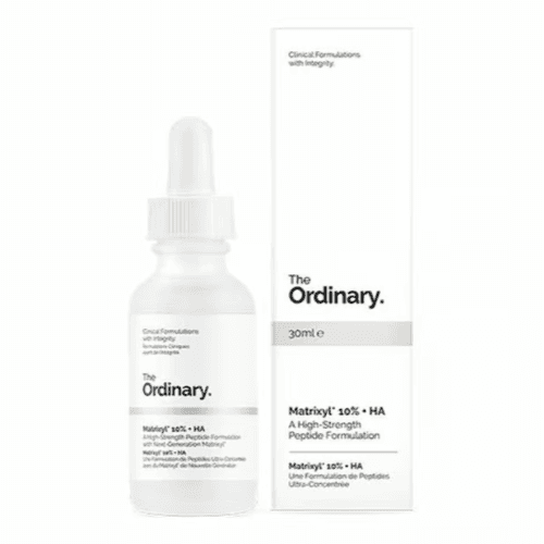 The Ordinary Matrixyl 10 + Ha 30Ml