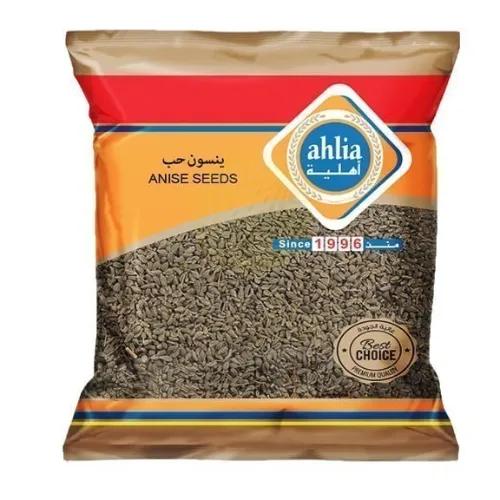 Ahlia Anise Seeds 80 g