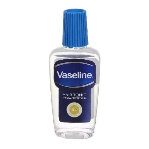 Vaseline Hair Tonic & Scalp Conditioner 100 ml