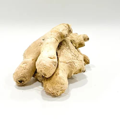 Ginger China 250g