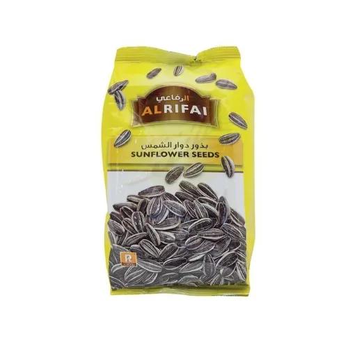 Al Rifai Sunflower Seeds 350G P