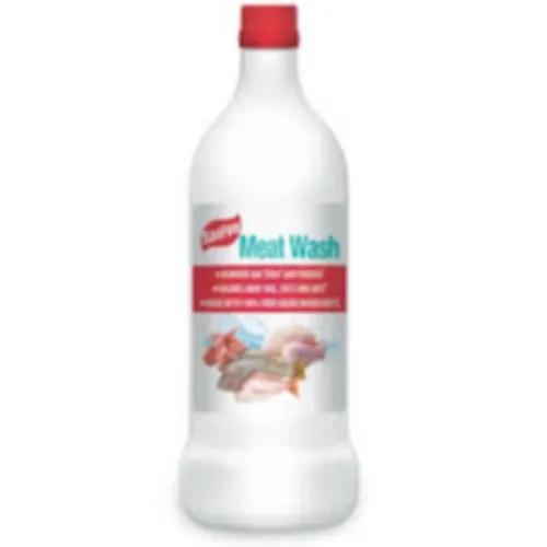 Saafoo Meat & Fish Wash 500 ml