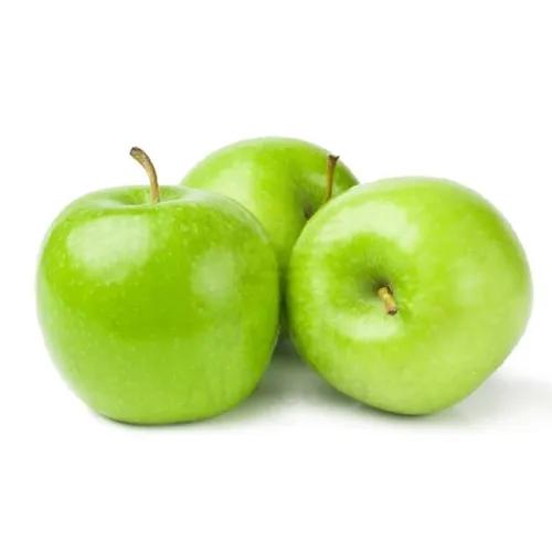 Apple Green New Zealand Approx 1Kg