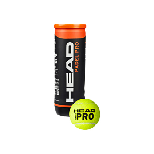 Head Pro (X1 Tube)