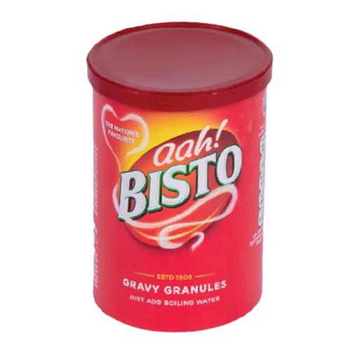 Bisto Beef Gravy Granules 190g