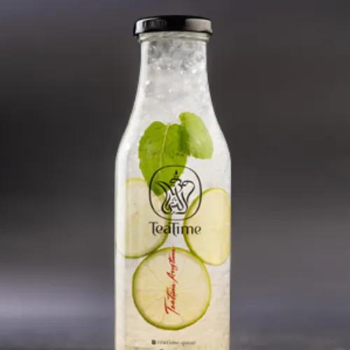 Lemon  Mojito