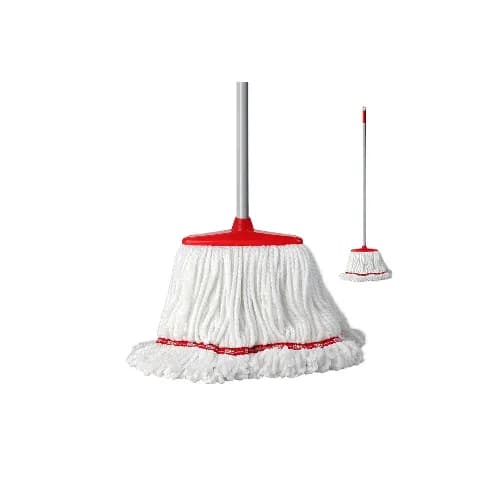 Liao Microfiber Water Mop A130029