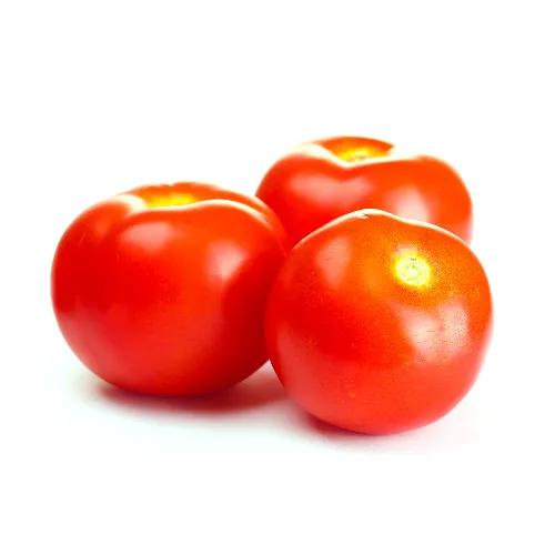 Tomato Morocco 1Kg