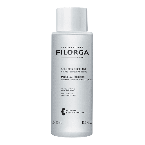 Filorga Anti-Aging Micellar Solution 400Ml