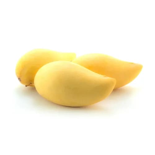 Tjc Mango Sri Lanka 1Kg