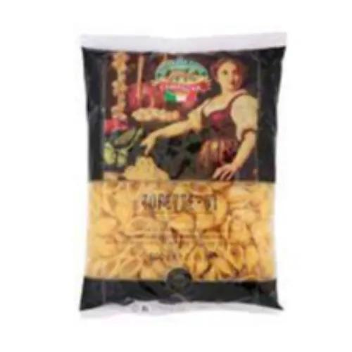 Campagna Pasta Shells, 500gm