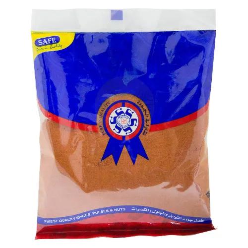 Safe Chilly Powder 150G