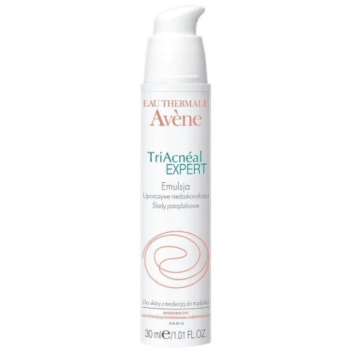 Avene Triacneal Expert Emulsion 30Ml