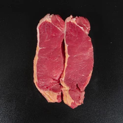 South Africa Beef Sirloin Steak 300G