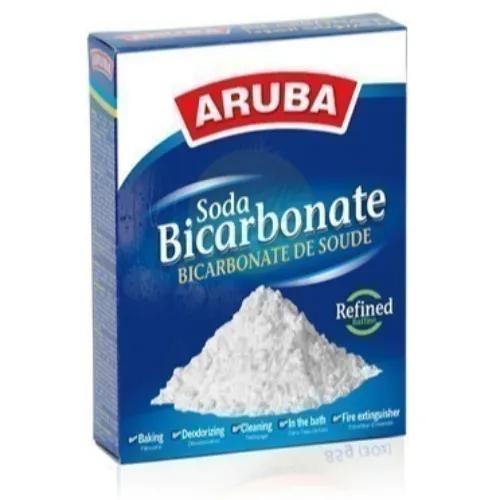 Aruba Soda Bicarbonate 85g