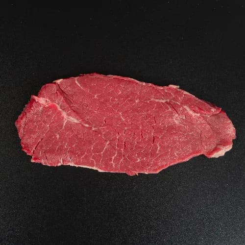 New Zealand Beef Topside Steak 300 G