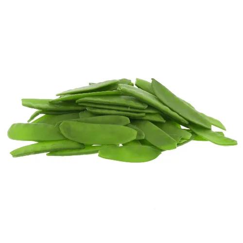 Snow Peas Kenya 250G