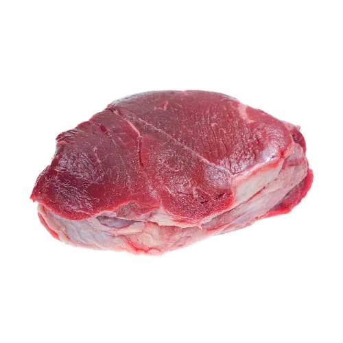 New Zealand Beef Chuck 500G