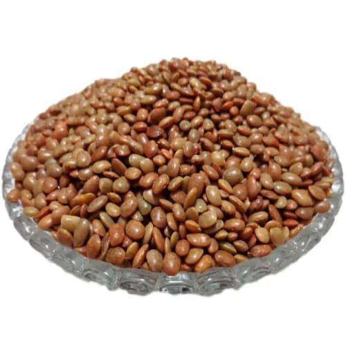 Chittulli Spices Horse Gram India 500 Gr