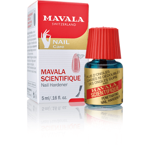 Mavala Scientifique 5Ml