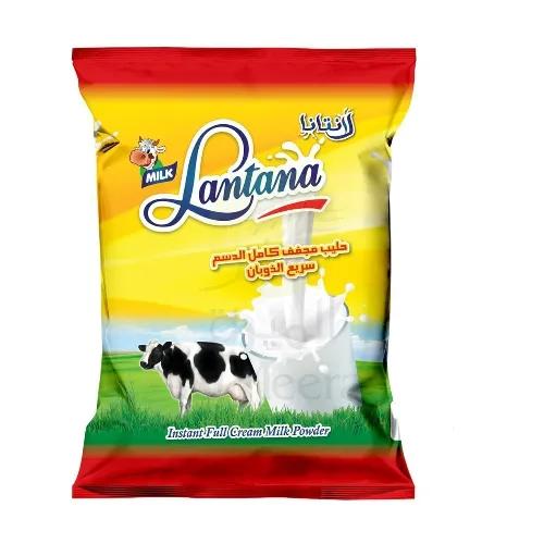 Lantana Milk Powder 2.25 Kg