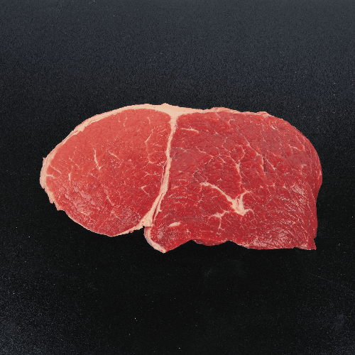 Australian Beef Silverside Steak 300 G