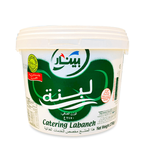 بينار لبنة تركية