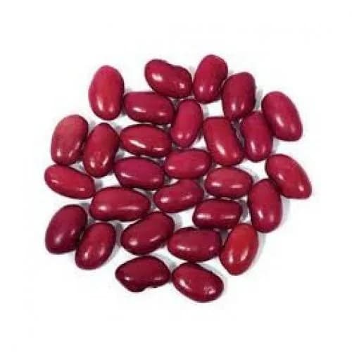 Chittulli Spices Red Kidney Beans 1 Kg