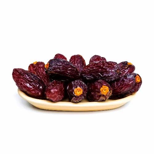 Delight Medjoul Dates Large 1Kg