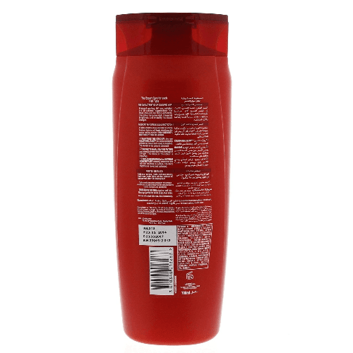 L'Oreal Elvive Colour Protecting Shampoo 700ml