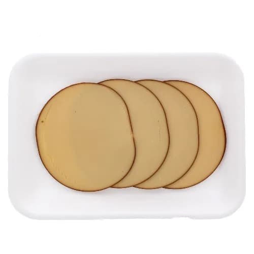 Frico Smoked Cheese Plain 250 grams