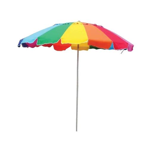 Supreme Beach Umbrella 170Cm