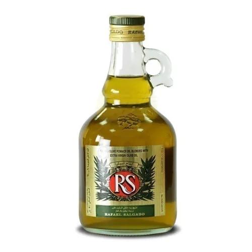 Rafael Salgado Olive Oil 500 ml