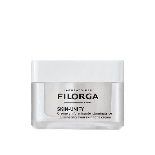 Filorga Skin Unify Cream 50Ml