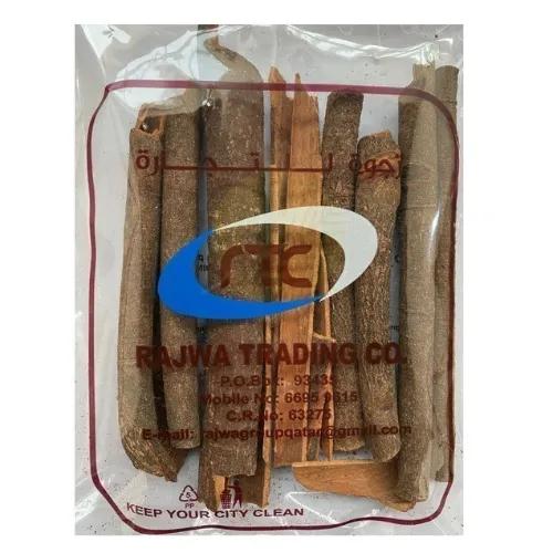 Rtc Cinnamon Stick 500G